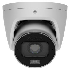 IP відеокамера IP відеокамера