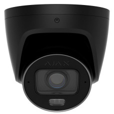 IP відеокамера IP відеокамера