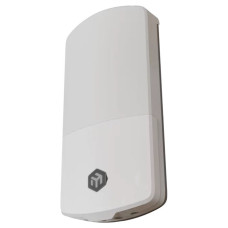 Точка доступу Wi-Fi 6 Точка доступу Wi-Fi 6