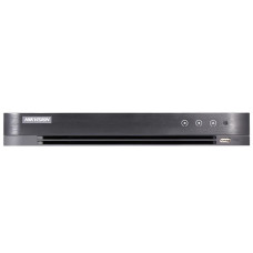 TURBO HD DS-7204HQHI-K1/P(B)