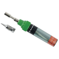 Газовий паяльник Pro'sKit 8PK-101-2