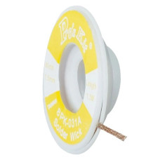 Всмоктуюча стрічка Pro'sKit 8PK-031A