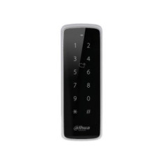 Зчитувач Dahua DHI-ASR2201D-B Bluetooth Mifare IP55