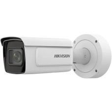 IP відеокамера Hikvision IP відеокамера Hikvision