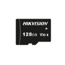 Micro SD (TF) карта Micro SD (TF) карта