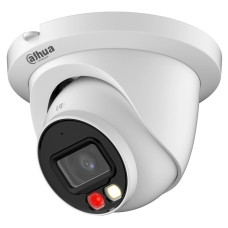 IP відеокамера Dahua IP відеокамера Dahua