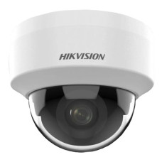 IP відеокамера Hikvision IP відеокамера Hikvision