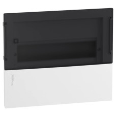 Щит 12 модулів (внутрішня установка) Schneider Electric MIP22112S Mini Pragma