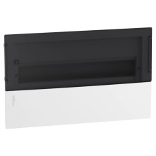 Щит 18 модулів (внутрішня установка) Schneider Electric MIP22118S Mini Pragma