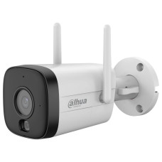 IP відеокамера Dahua IP відеокамера Dahua