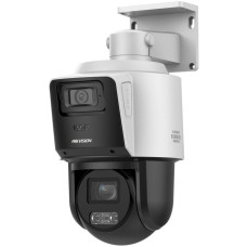 PTZ відеокамера Hikvision PTZ відеокамера Hikvision