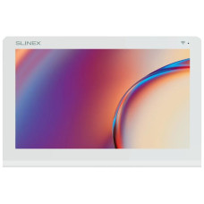 Відеодомофон Slinex Відеодомофон Slinex
