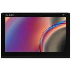 Відеодомофон Slinex Відеодомофон Slinex