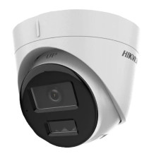 IP відеокамера Hikvision