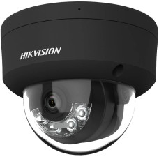 IP відеокамера Hikvision