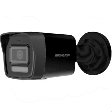 IP відеокамера Hikvision IP відеокамера Hikvision
