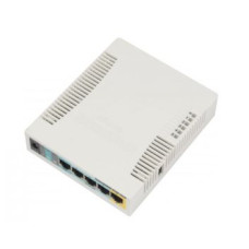 Wi-Fi точка доступу Wi-Fi точка доступу