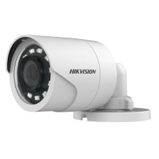 HDTVI відеокамера Hikvision HDTVI відеокамера Hikvision