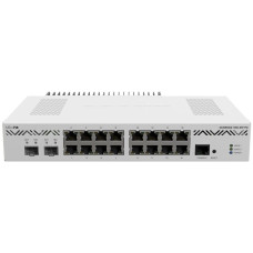 Маршрутизатор