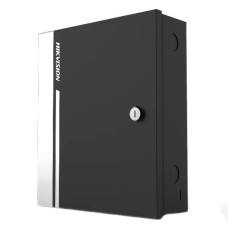 Контролер для 2-х дверей Контролер для 2-х дверей