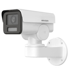 IP відеокамера Hikvision IP відеокамера Hikvision