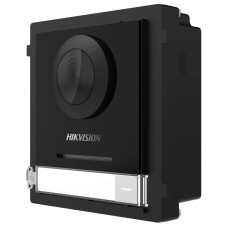 Виклична панель Hikvision Виклична панель Hikvision