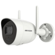 IP відеокамера Hikvision