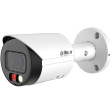 IP відеокамера Dahua IP відеокамера Dahua