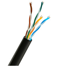 Кабель Кабель