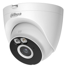 IP відеокамера Dahua