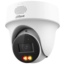 IP відеокамера Dahua