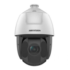 PTZ відеокамера Hikvision