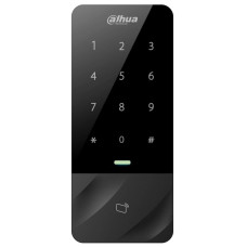 Термінал Dahua DHI-ASI1201E автономний Mifare