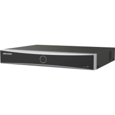 Відеореєстратор Hikvision
