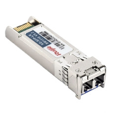 Оптичний модуль SFP+ Оптичний модуль SFP+