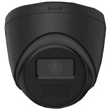IP відеокамера Hikvision IP відеокамера Hikvision