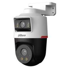 IP відеокамера Dahua IP відеокамера Dahua