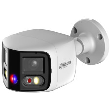 IP відеокамера Dahua IP відеокамера Dahua