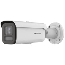 IP відеокамера Hikvision IP відеокамера Hikvision