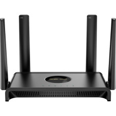 LTE Wi-Fi роутер LTE Wi-Fi роутер