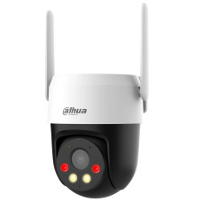 IP відеокамера Dahua IP відеокамера Dahua