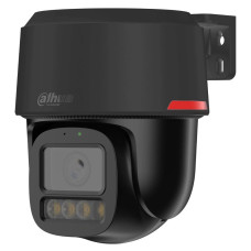 IP відеокамера Dahua IP відеокамера Dahua