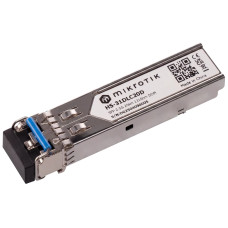 SFP модуль SFP модуль