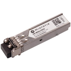 SFP модуль SFP модуль