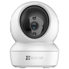 IP відеокамера Ezviz IP відеокамера Ezviz
