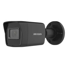IP відеокамера Hikvision IP відеокамера Hikvision