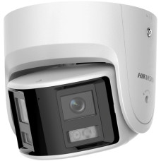 IP відеокамера Hikvision IP відеокамера Hikvision