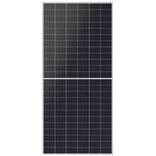 Сонячна панель PV Сонячна панель PV