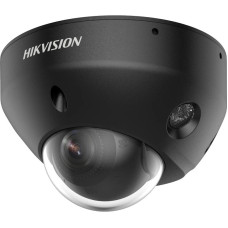 IP відеокамера Hikvision IP відеокамера Hikvision