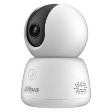 IP відеокамера Dahua IP відеокамера Dahua